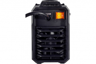 Трансформатор сварочный инверторный РЕСАНТА САИ 190Т LUX 65/70 фото 40956