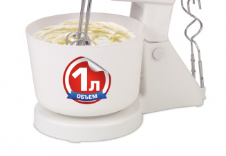 Миксер CENTEK CT-1113 фото 4861