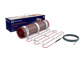 Мат нагревательный ELECTROLUX EEFM 2-150-2,5 фото 27944