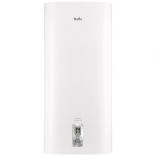 Водонагреватель BALLU BWH/S  Azurro Inverter 50 фото 52910
