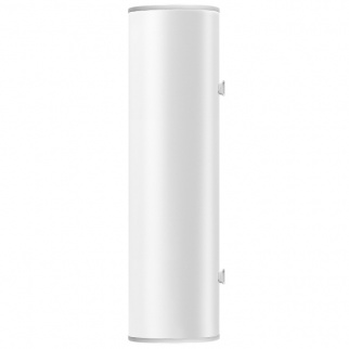 Водонагреватель Royal Thermo RWH 50 Fidelity фото 52898