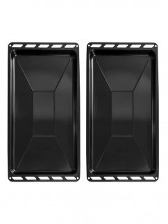 Газ. плита с электрической духовкой SMILE SM9GER300 беж (5-конф, ретро,ст.кр,чугун,подсв) фото 42159