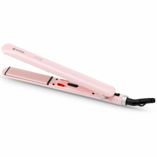 Выпрямитель VITEK/VT 2320 фото 32385