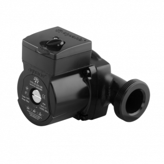 Насос циркуляционный AQUARIO AC324-180 фото 21863