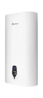 Водонагреватель BTROST Litemix 50V Superflat PRO (СУХОЙ ТЭН) фото 52725