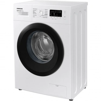 Ст. машина  SAMSUNG WW60A3120BE/LE фото 49730