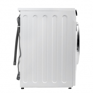 Стиральная машина CENTEK CT-1925 INVERTER фото 43929