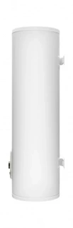 Водонагреватель BTROST Litemix 50V Superflat PRO (СУХОЙ ТЭН) фото 52724