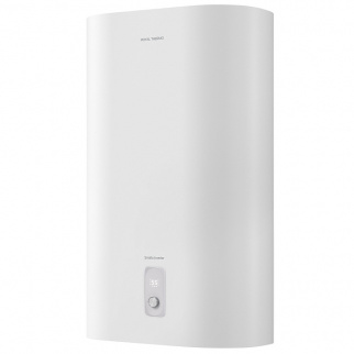 Водонагреватель Royal Thermo RWH / Smalto Inverter 80 фото 52884