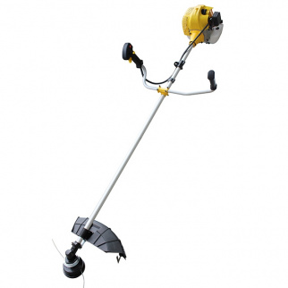 Триммер бензиновый HUTER GGT-2500T фото 25641