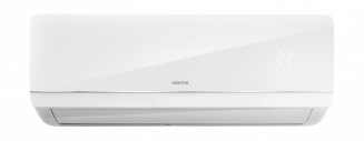 Сплит-система CENTEK  CT-65A36=ЦЕНА БЕЗ УСТАНОВКИ! фото 54319