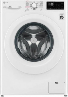 Ст. машина  LG F 2V3GS3W фото 48902