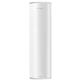 Водонагреватель Royal Thermo RWH 50 Fidelity фото 52899