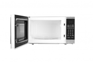 Микроволновая  печь KRAFT KF20MW7S-300D фото 51068