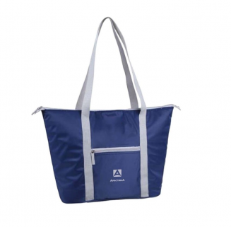Сумка-холодильник АРКТИКА (3100-20) 20л фото 30699