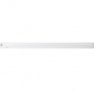 Светильник светодиодный SMARTBUY ФИТО 9W (SBL-Fito-9W) фото 40523