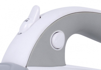 Миксер CENTEK CT-1114 фото 4871