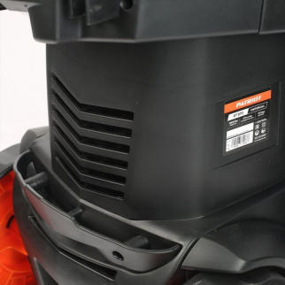 Аппарат высокого давления для автомойки Patriot Garden GT970 фото 27777