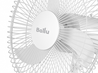 Вентилятор напольный BALLU BFF-806 фото 38590
