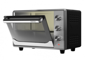 Духовка электрическая CENTEK CT-1540 фото 31004