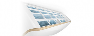 Сплит-система CENTEK  CT-65E09 фото 25684