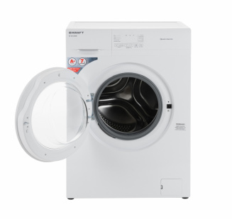 Стиральная машина KRAFT KF-ED 7206 W фото 43920
