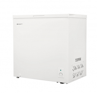 Ларь морозильный KRAFT BD (W)-230 RX  фото 47965