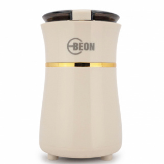 Кофемолка BEON BN-263 фото 41635