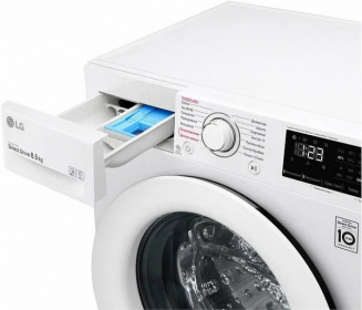 Ст. машина  LG F 2V3GS3W фото 48899