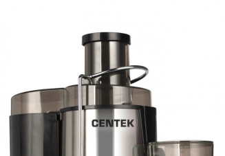 Соковыжималка электрическая CENTEK CT-1209 фото 26506