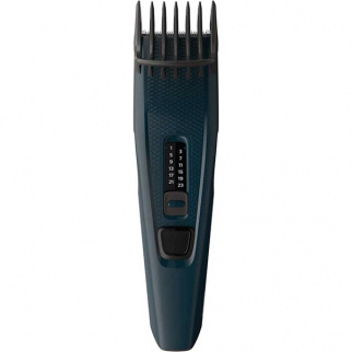 Машинка для стрижки PHILIPS HC 3505/15" фото 33995