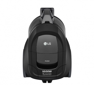 Пылесос LG-V-C 5316NNTS фото 39922
