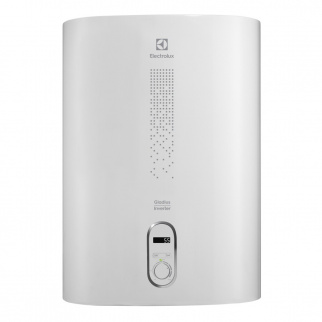Водонагреватель ELECTROLUX EWH / Gladius 30  Inverter фото 52915