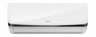 Сплит-система CENTEK  CT-65B09 фото 25694