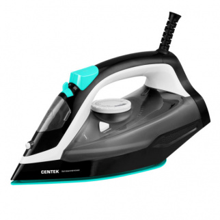 Утюг эл. CENTEK CT-2314 фото 37588