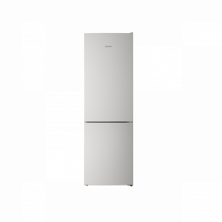 Холодильник INDESIT ITR 4180 W белый (FNF) фото 47601