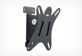 Подставка под TV HOLDER  LCDS-5002 фото 3087