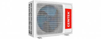 Сплит-система CENTEK  CT-65A36=ЦЕНА БЕЗ УСТАНОВКИ! фото 54324