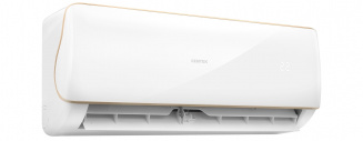 Сплит-система CENTEK  CT-65E09 фото 25681