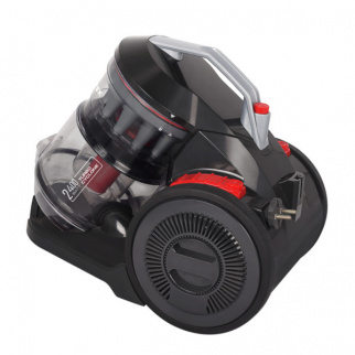 Пылесос CENTEK CT-2523 фото 41082