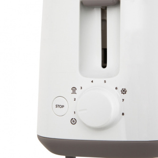 Тостер PHILIPS HD 2581 фото 23926
