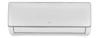 Сплит-система CENTEK  CT-65R09 фото 54329