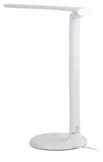 Светильник настольный ЭРА NLED-482-10W-W бел. Б0041086 фото 35955