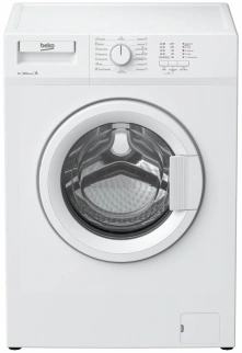 Ст. машина  BEKO WRE 54P1 BWW  (5кг) фото 50268