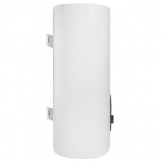 Водонагреватель Royal Thermo RWH / Citadel Unic 30 фото 52935