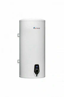 Водонагреватель BTROST Litemix 80V Round PRO (СУХОЙ ТЭН) фото 52731