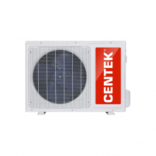 Сплит-система CENTEK  CT-65FDC09_K (инвертор) фото 50919