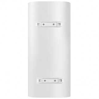 Водонагреватель Royal Thermo RWH / Smalto Inverter 50 фото 52872
