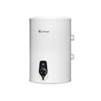 Водонагреватель  BTROST Litemix 30V Round PRO (СУХОЙ ТЭН)  фото 52721