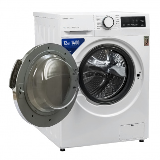 Стиральная машина CENTEK CT-1925 INVERTER фото 43930